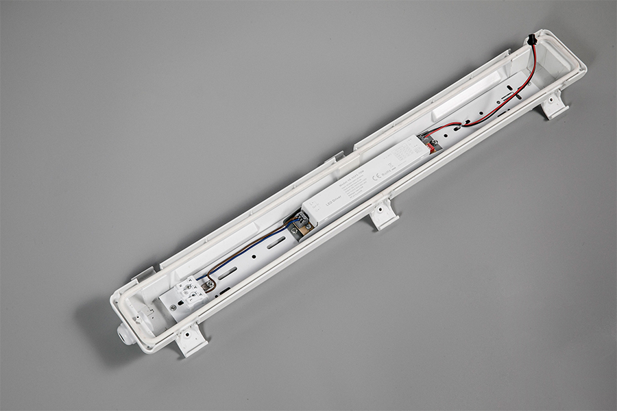 lk-lkp-universaladjustablepowerdriver3(dialdirectionneedstobemodified)-4