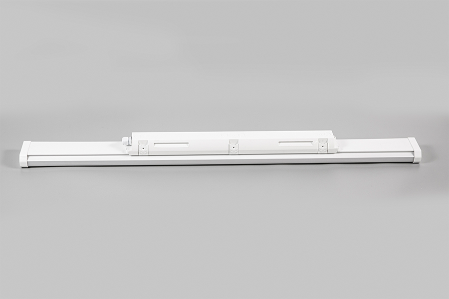lk-p120-2